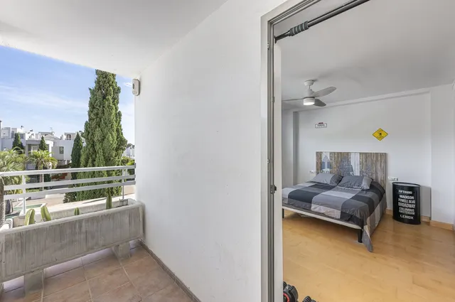 Ático Dúplex 5 habitaciones 470m² en venta - Riviera del sol — 36