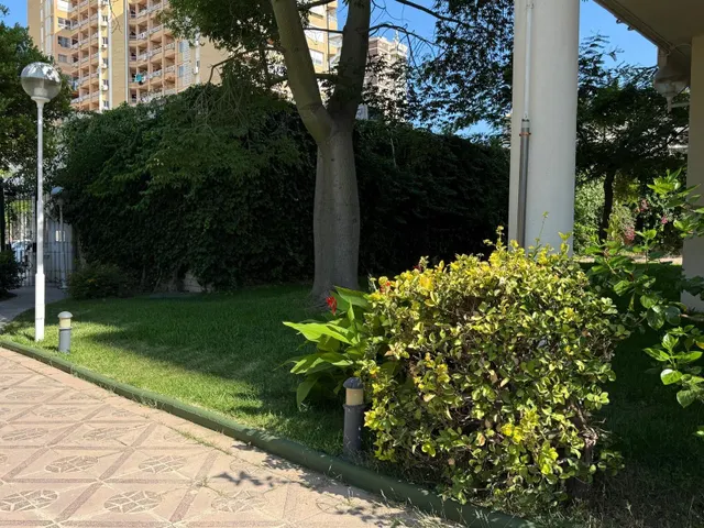 Vivienda  a dos calles del mar! — 24