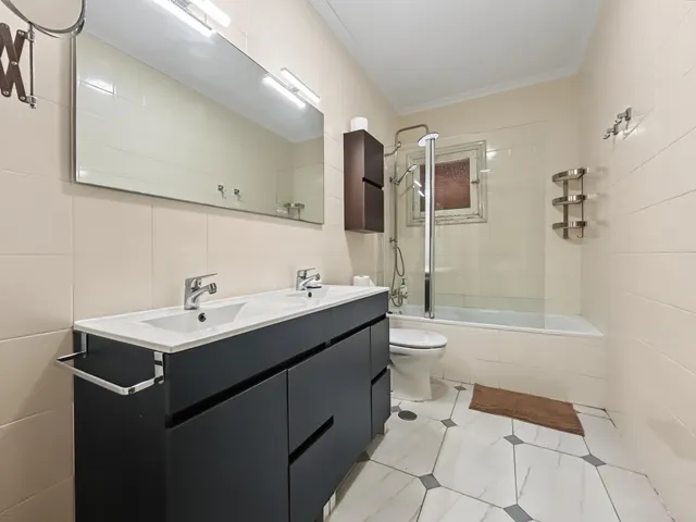 Villa 7 habitaciones 450m² en venta - Campoamor — 14