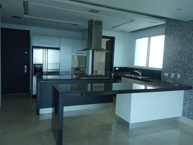 Arriendo/ Vendo apartamento en Castilogrande - foto 3