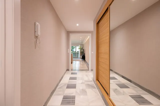 Apartamento 2 habitaciones 100m² en venta - Marbella — 16