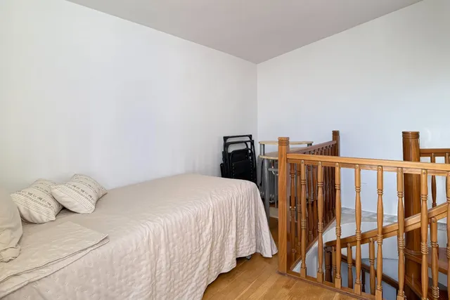 Ático 3 habitaciones 141m² en venta - Centro — 32