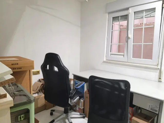 Apartamento 2 habitaciones 85m² en venta - torrevieja — 12