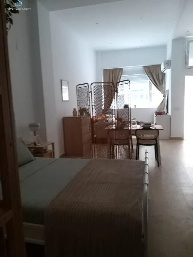 Apartamentos con licencia turística — 9