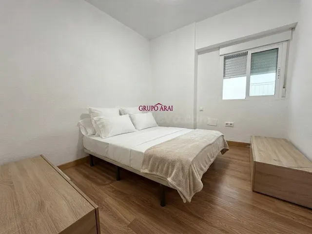 ¡Espectacular piso listo para entrar a vivir! Excelente opor