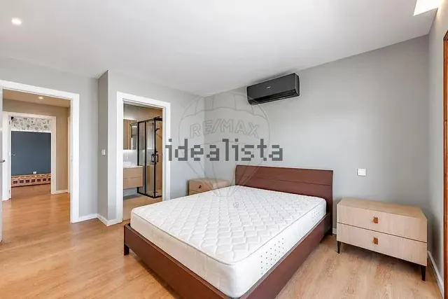 Chalet 4 habitaciones 268m² en venta - Aves — 19