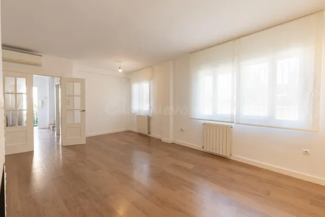 La casa que lo tiene todo en Santa Fe: amplitud, confort y u - foto 2