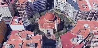 Oficinas o tu super pisazo!!!  tu decides!! — 10