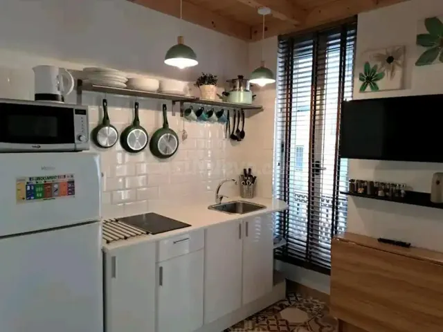 Adosado en venta en Ayoara - foto 2
