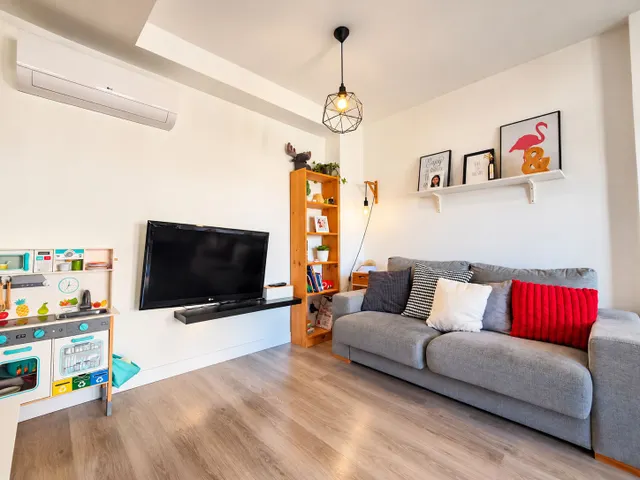Casa 3 habitaciones 108m² en venta - El Edén - Los Estaños — 15