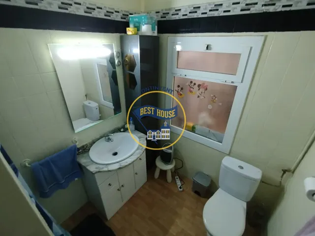 ¡¡¡OPORTUNIDAD!!! ENCANTADORA CASA DE CAMPO EN EXCLUSIVA EN ONTINYENT CON LUZ Y AGUA — 7