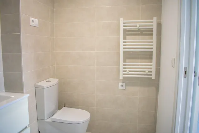 Apartamento 2 habitaciones 75m² en venta - Puerto — 19