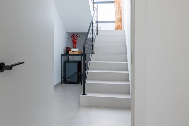 Villa 4 habitaciones 272m² en venta - DOÑA PEPA — 17