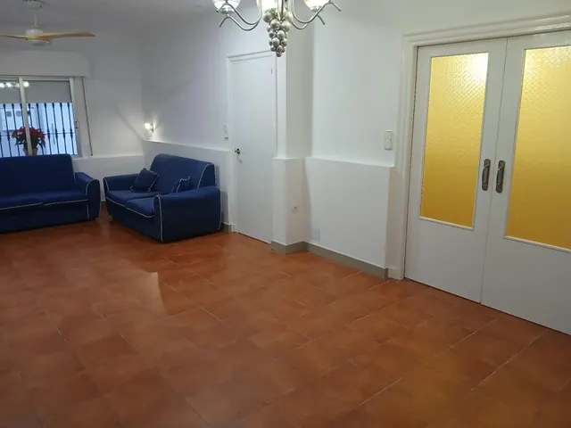 601067176 alquiler – 900€/MES** — 24