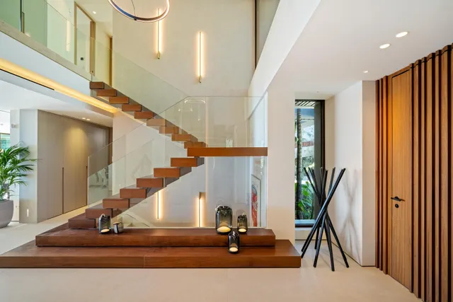 Villa 6 habitaciones 1129m² en venta - La Quinta — 13