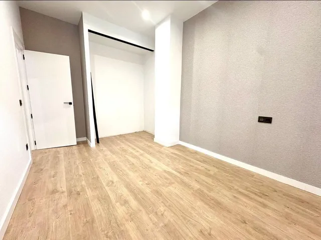 Piso 2 habitaciones en venta - Pizarrales — 10