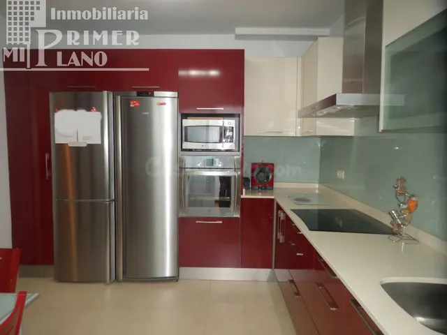 ¡Descubre esta magnífica casa en venta en Tomelloso, ubicada