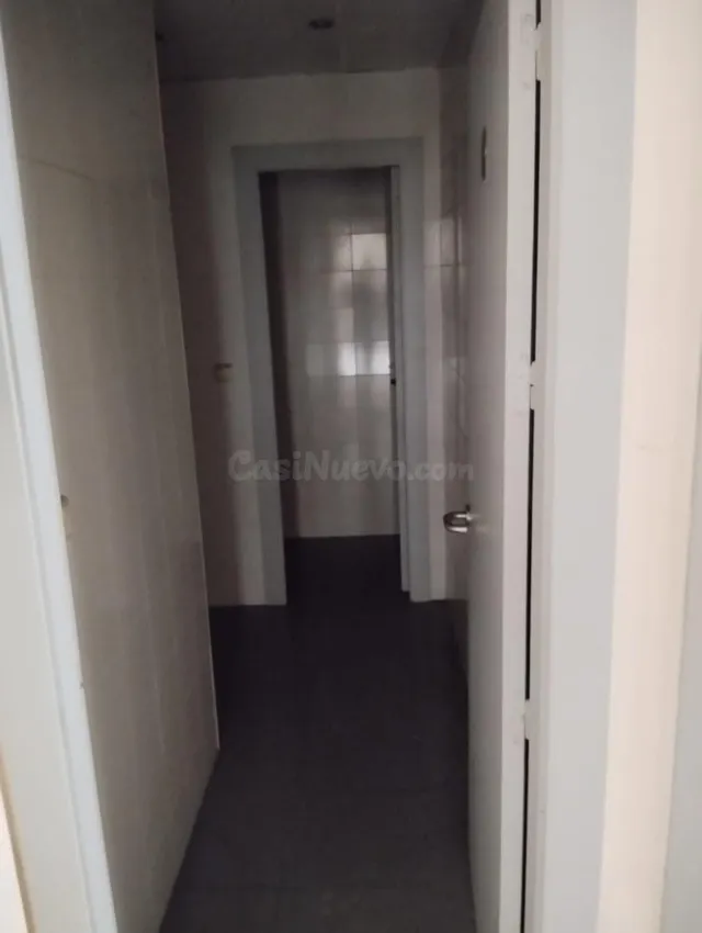 ¡Tu oportunidad de inversión en Salobreña, Granada! - foto 3
