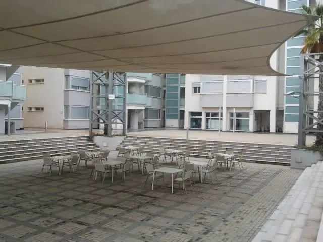 Ático 3 habitaciones 90m² en venta - Denia — 46
