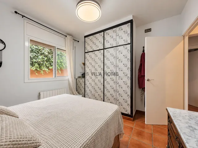 Casa en La Cogullada — 16