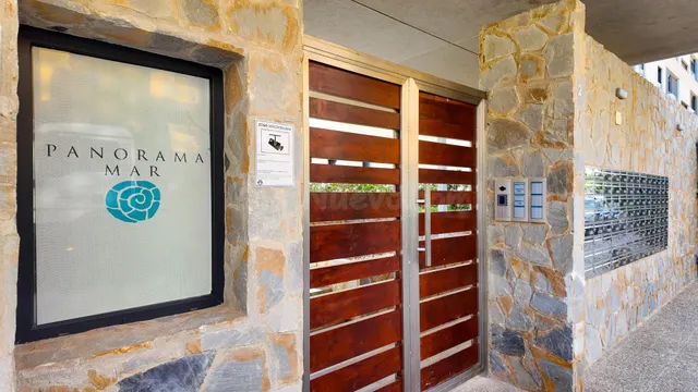 Apartamento 2 habitaciones 120m² en venta - Punta Prima — 45