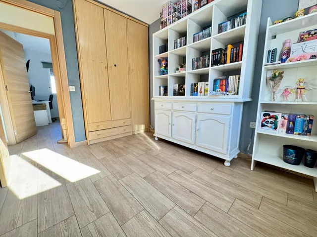 ¡estupendo piso en Algeciras! — 12