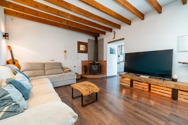 Casa en venta en Pòrtol - foto 4