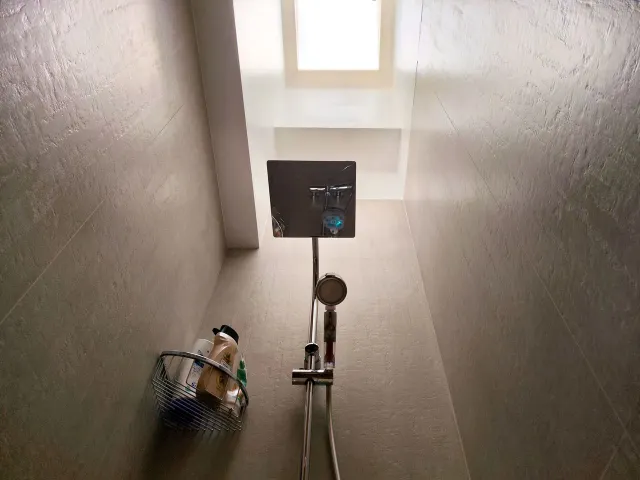 Villa 3 habitaciones 92m² en venta - Pueblo 9 — 19