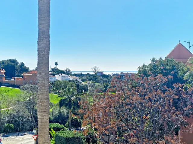 Adosado 3 habitaciones 120m² en venta - Marbella — 33