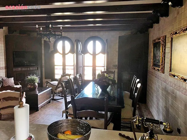 ¿¿ BUSCAS LA VIVIENDA PERFECTA ?? ¡¡ LA TENEMOS !! — 13