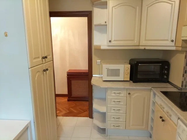 MONCASA VENDE PISO EN PALENCIA CENTRO — 12