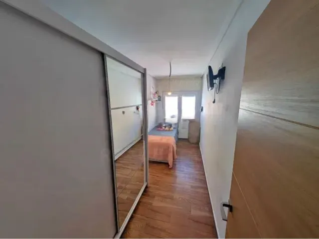 Impresionante Adosado en La Puntica, Lo Pagán por solo €261.000 — 15