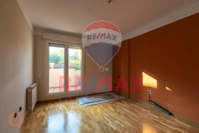 Un chalet para disfrutar de la vida, tu nuevo hogar en parquesol — 44