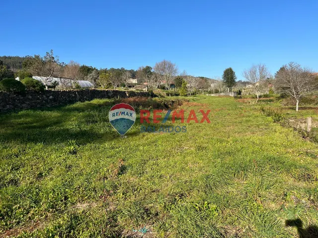 Terreno en venta en Subida Costeira s/n, O Rosal — 7