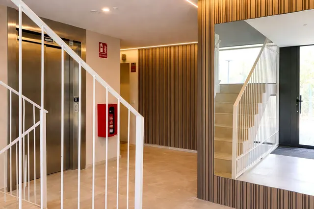 Apartamento 2 habitaciones 86m² en venta - Costa Del Sol — 14