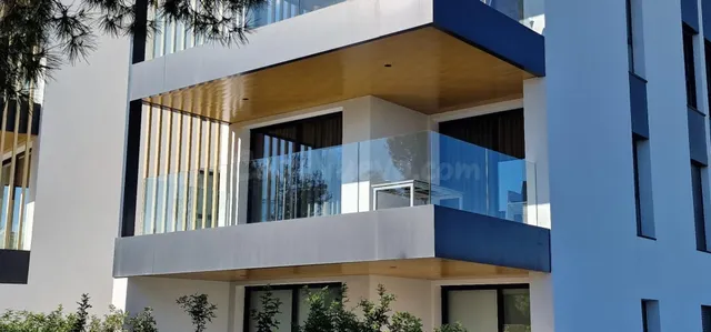 Apartamento 3 habitaciones 113m² en venta - Las Colinas Golf