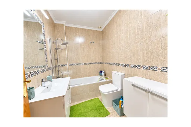 Adosado 2 habitaciones 74m² en venta - Comunidad valenciana — 14