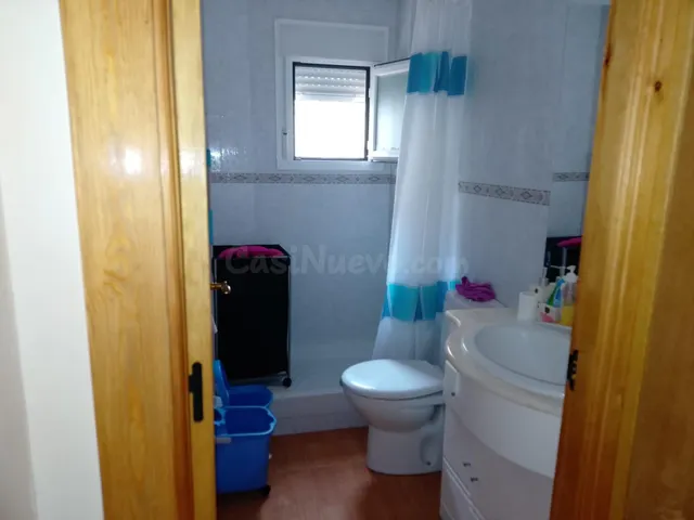 AOC VENDE CHALET INDEPENDIENTE, CON 8 habitaciones Y 6 BAÑOS - foto 5