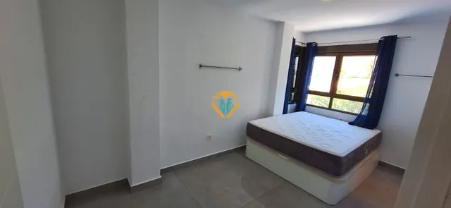 ¡Tu hogar en la primera línea de playa te espera! ️ — 23