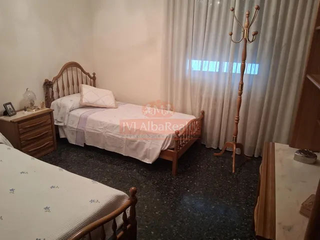 ESPECTACULAR VIVIENDA EN VENTA EN ZONA FERIA-VILLACERRADA — 7