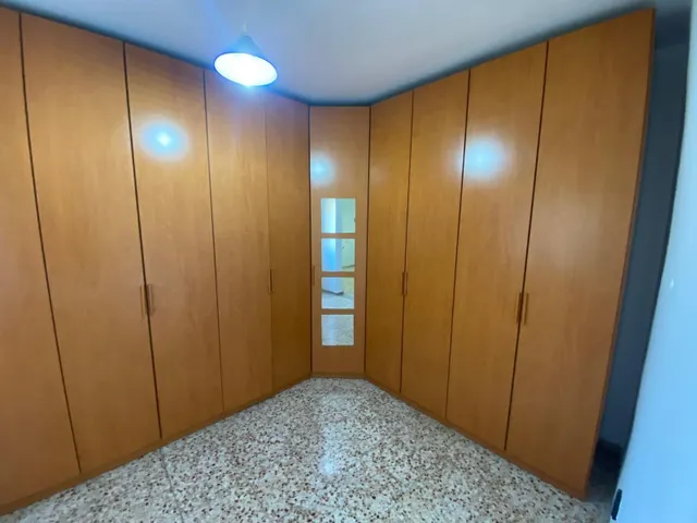¡AMPLIO PISO EN UNA ZONA TRANQUILA DE ALCANAR! — 29