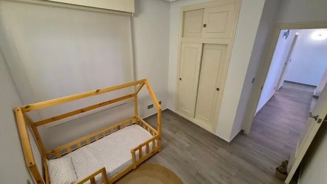Apartamento 3 habitaciones 117m² en venta - torrevieja — 20