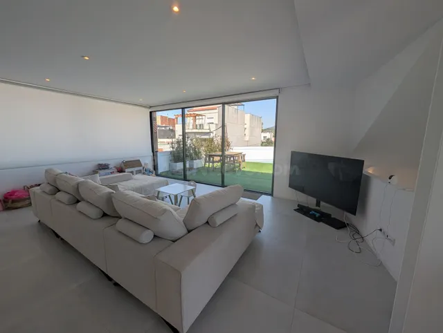 Casa 4 habitaciones 211m² en venta - Les Cases d"Alcanar - foto 4