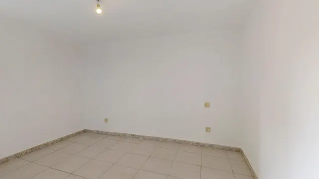 Piso 3 habitaciones 125m² en venta - Casco Histórico — 25