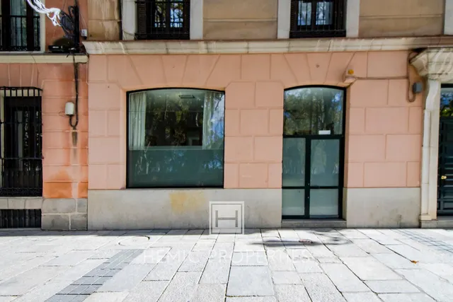 Vivir la Ópera de Madrid — 30