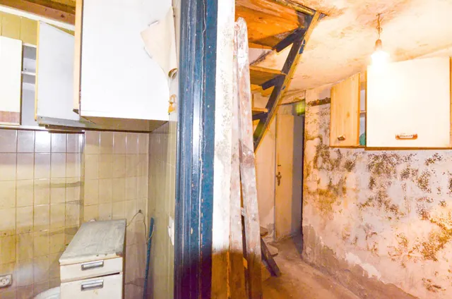 Urbis te ofrece un local comercial en venta en zona Centro, Salamanca. — 15