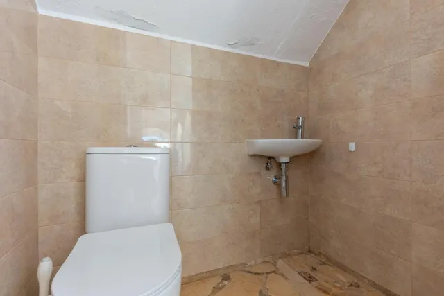 Villa de Lujo 7 habitaciones 183m² en venta - El Portet — 37
