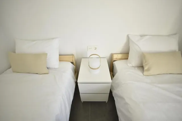 Apartamento 3 habitaciones 80m² en venta - Altos de Campoamor — 22