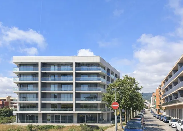 Suelo residencial para 30 viviendas en El Vendrell