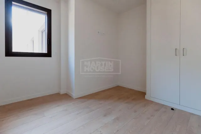 PISO A LA VENTA DE NUEVA construcción CON ACABADO DE ALTA GAMA — 11